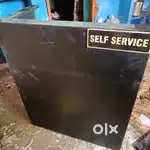 Cash counter withcomputer table Rs6000&the others items price list