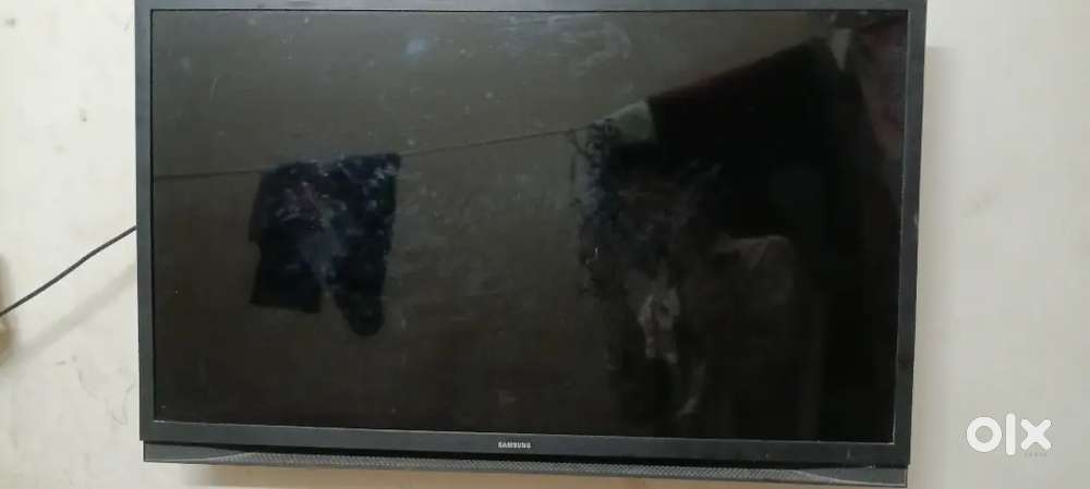 Samsung smart led tv 49 inch