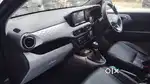 Hyundai Grand i10 Nios 2023 Petrol 20000 Km Driven