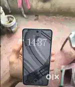 Nothing 3a good condition no one single scratch 5 months old phone