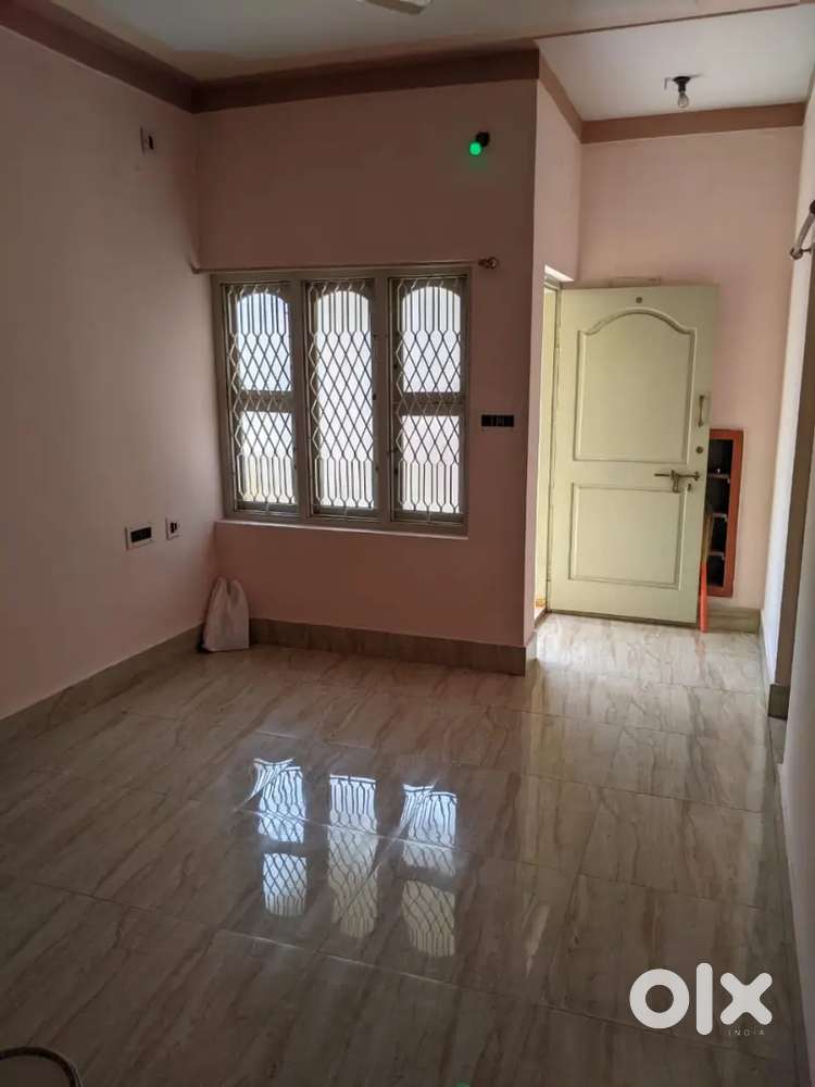 Vijayanagara 2nd stage very good location