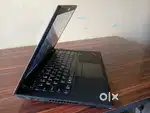 lenova ThinkPad t480