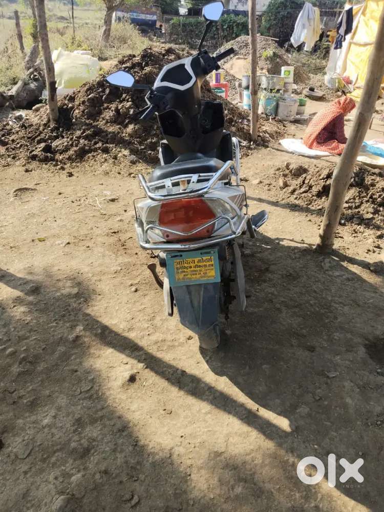 Lena ho to call kare