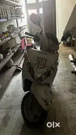 Activa 125