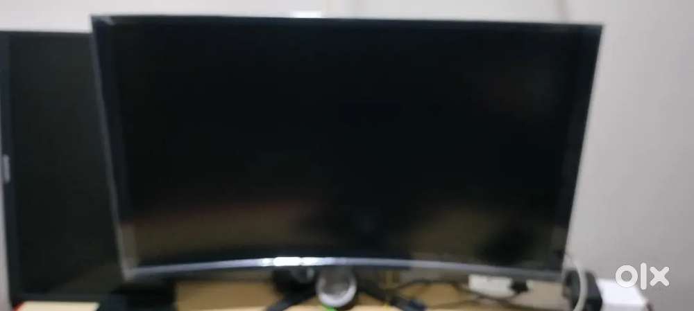 32 inch Acer led sale