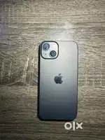 Iphone 14 128