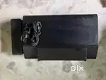 Epson L805 color priner