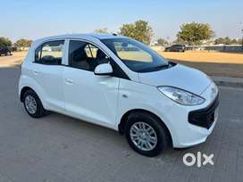 Hyundai New Santro 1.1 ERA, 2021, Petrol