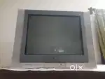 SONY Colour TV