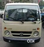 TATA ACE GOLD CNG BS6