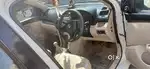 Maruti Suzuki Dzire LXi o 2017 Petrol/cng ,1st owner