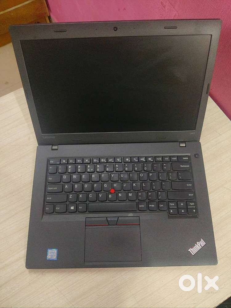 LENOVO LAPTOP JUST RS12500 IN HOSUR KK COMPUTERS CAL ME ONLY