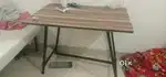 Student table and chair