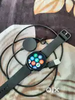 Samsung watch 4