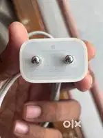 I phone adapter 20ws