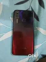 Vivo y15 4GB