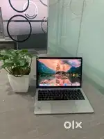 Apple MacBook Pro 13inch i7 2016 A1706 Camera not Work Warranty & Bill