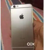 iPhone 6s for sell