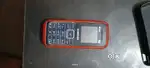 Samsung Guru keypad mobile music and double sim, Samsung double sim m