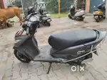 Honda dio 2019 model