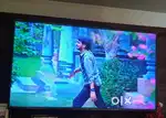 MI TV 55inches