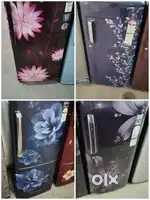 OUR SHOP LOCATED IN ALUVA