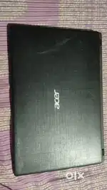 Laptop in Good condition
