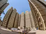1BHK Flat for Rent 5000/- and Deposit 15000/- only.