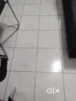 Home tutor