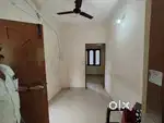 1 'Bed Room Hall Kitchen 8000/- Marappalam junction Pattom family/Bach