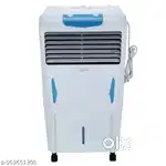 Brand new unused croma 40 liters cooler