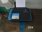 HP 419 PRINTER