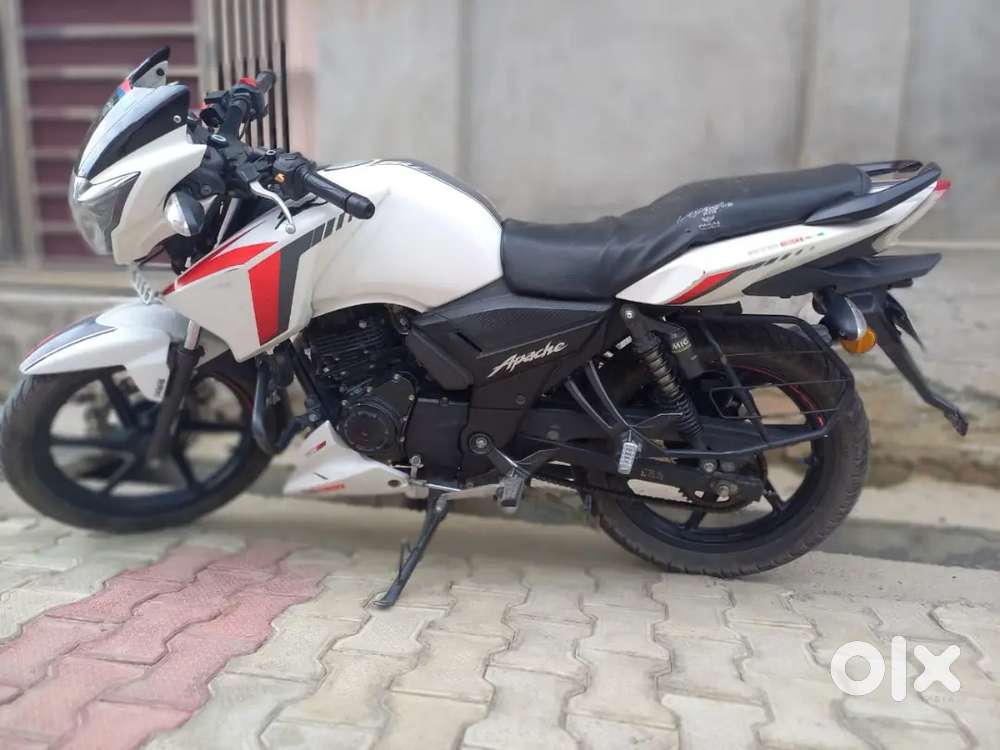 Koi dikkat nhi है