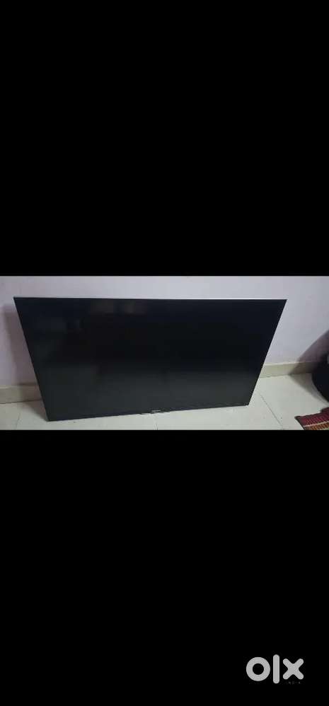 Sony W800C