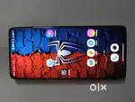 One Plus 11r