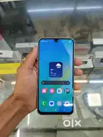 Samsung's A16  12/256