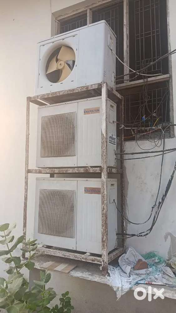 RO water plant 1000 litre