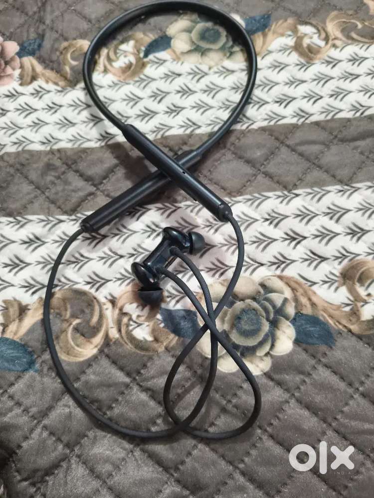 Realme buds wireless 3 neo