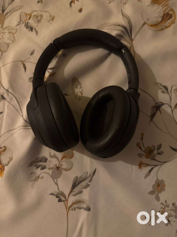 Sony 1000 XM4