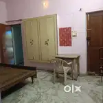 1 Room Set Is Available For Rent Near Munshipulia , Indira Nagar