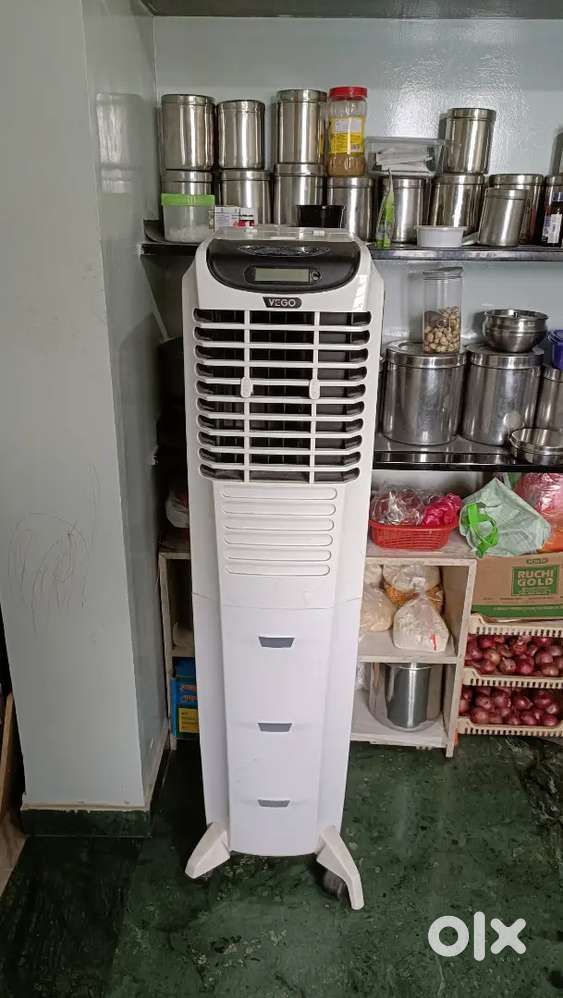 Air cooler for sale