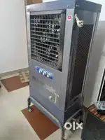 universal cooler
