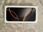 iphone 16 pro max gold