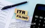 ITR file your ITR with auditor