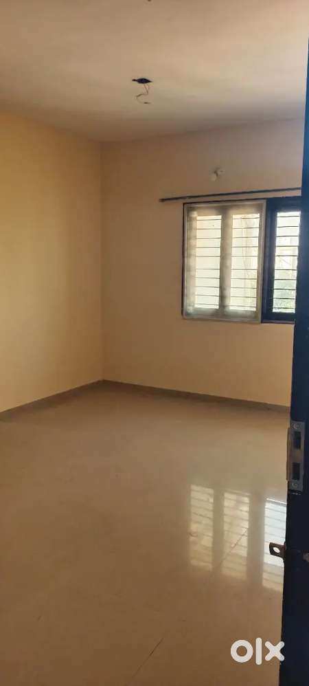 Ambavadi 2 BHK flat