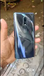 Oneplus 7 / superb condition