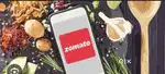 Hiring for sivaganga zomato delivary boy