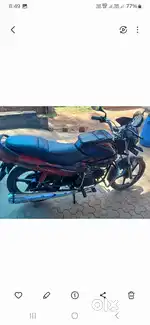 Full condition