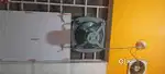 Kitchen exhaust fans (Havells)