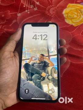 Iphone 11 128gb
